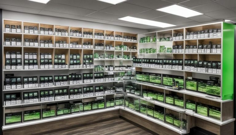 comprar-skunk-3-1024x585