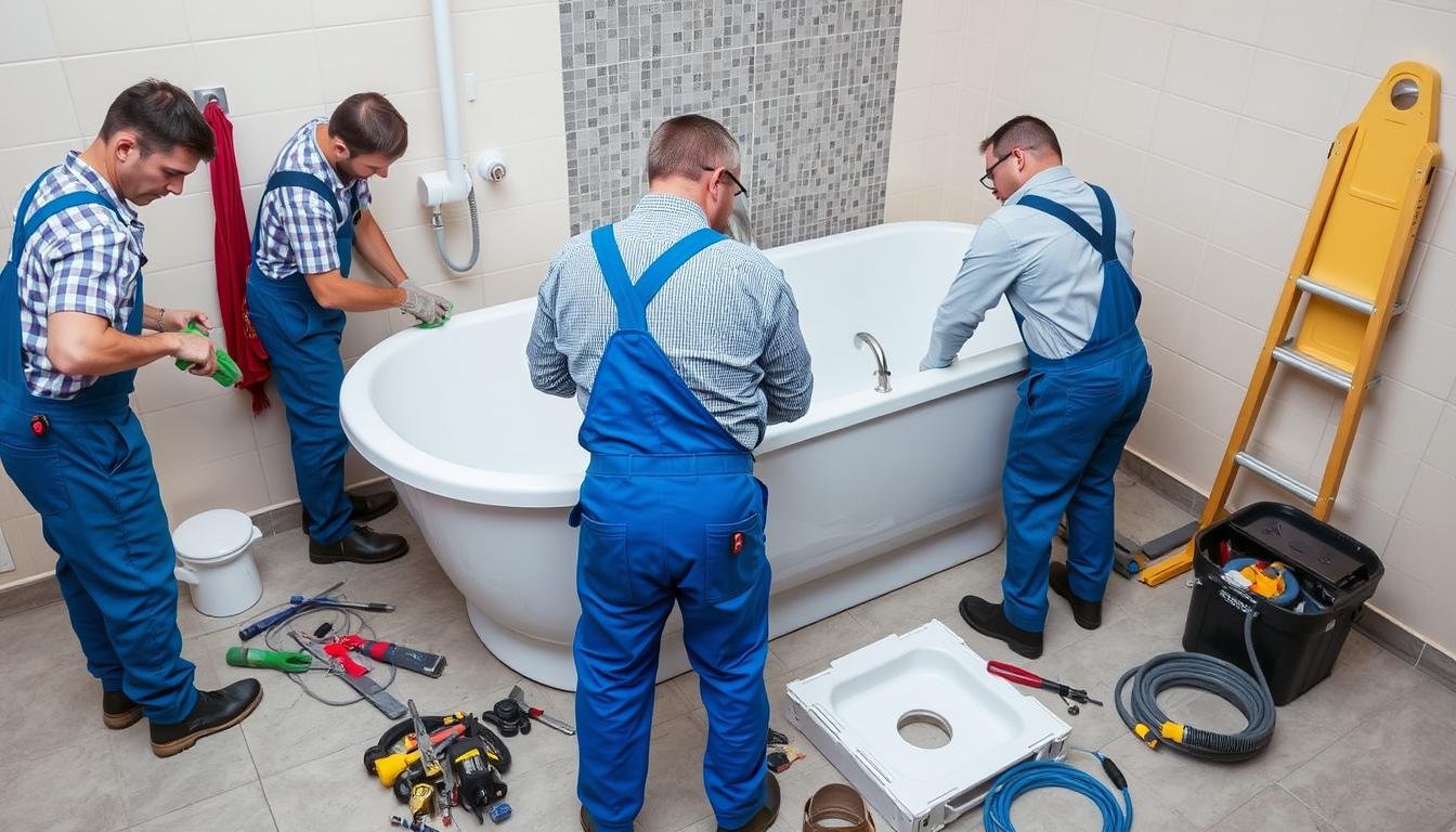 Conserto de Banheiras com Profissionais Qualificados 1 download (3)