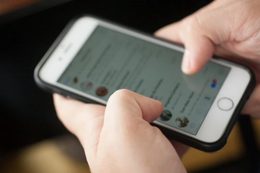 O que vai mudar no WhatsApp 2024?