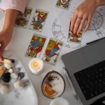 tarot