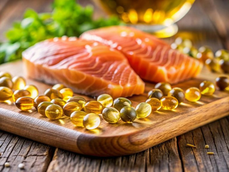 unnamed - 2024-08-30T153718.971