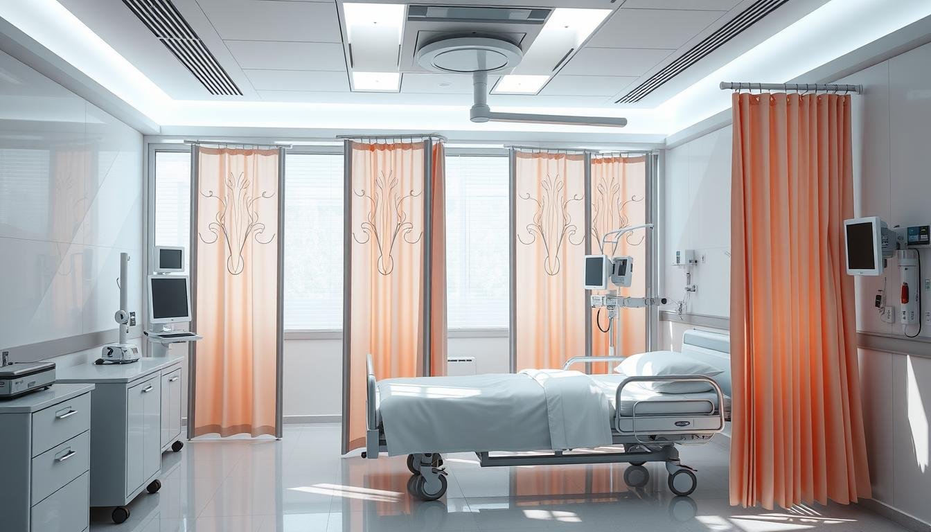 012814c8-49cc-42dd-af83-81b7622c56c9