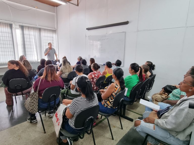 52371336597_0c575ee518_k