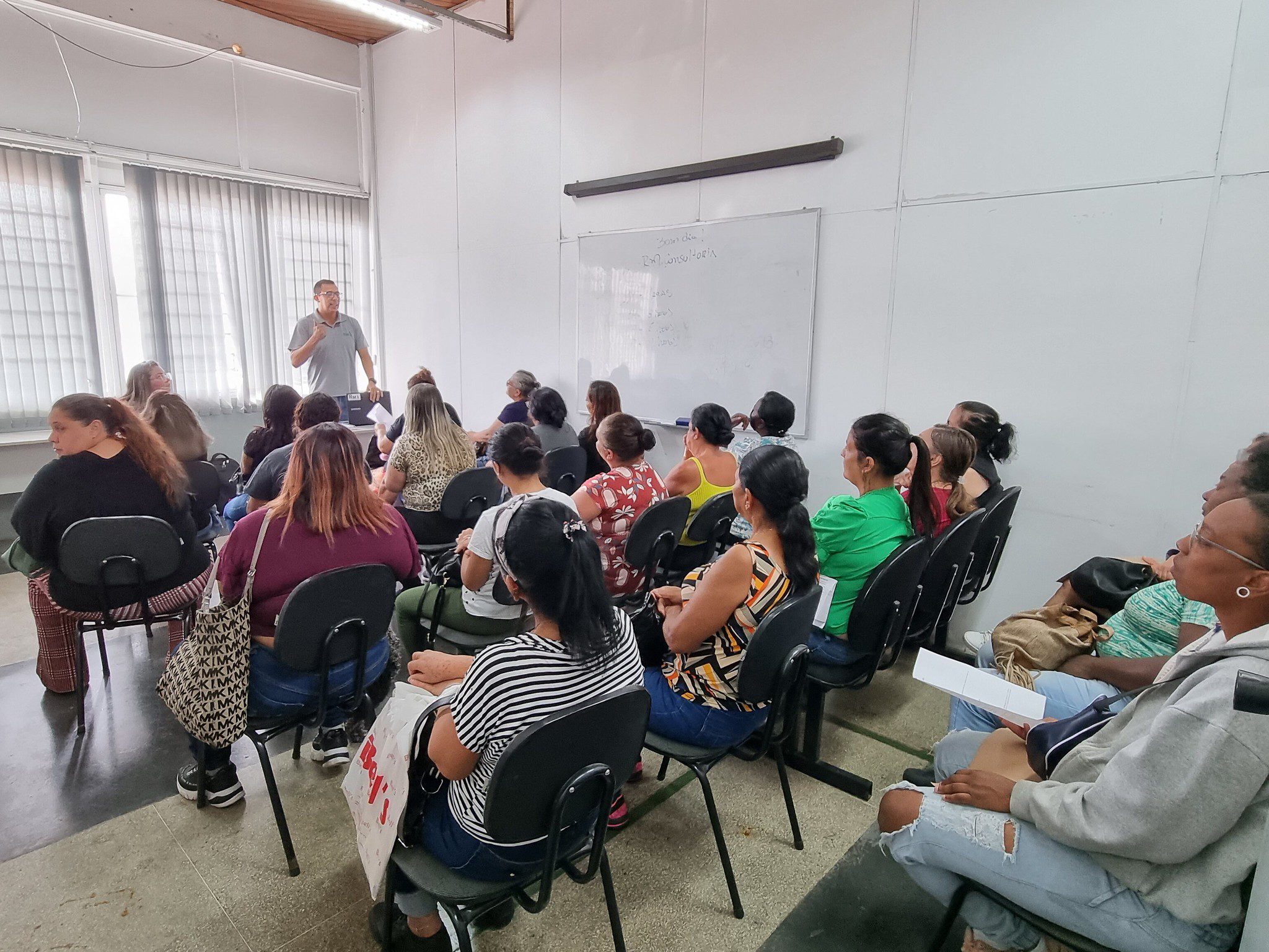 52371336597_0c575ee518_k