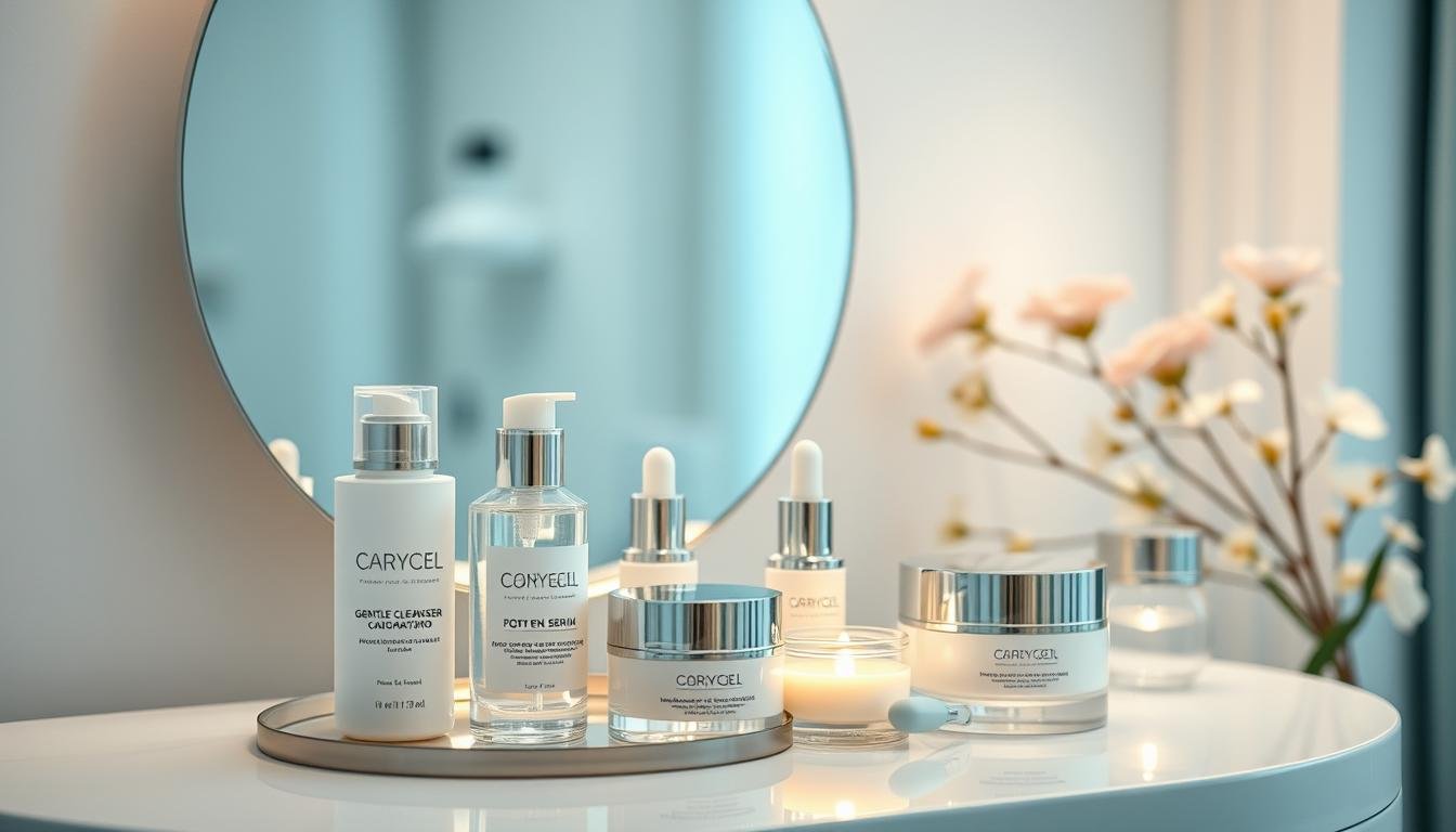 84a32a1e-f4b3-469f-8fb6-2bc11baac48b