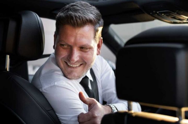 Ainda Vale a Pena Ser Motorista de Uber? Descubra se Dirigir pela Uber é uma Boa Opção para Você