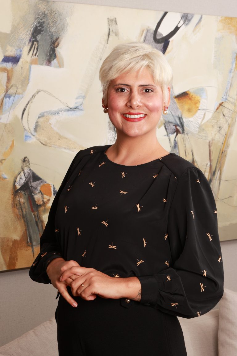 Ana-Claudia-Ferreira-Julio