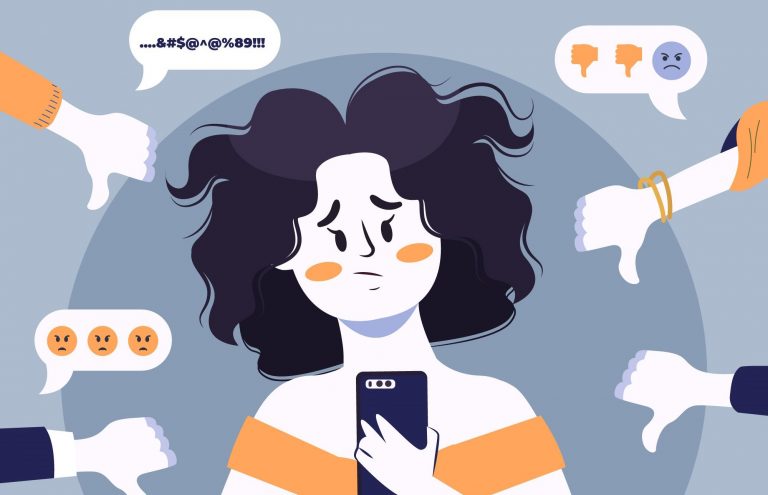 Ansiedade-Digital---Rafael-Terra---Freepik