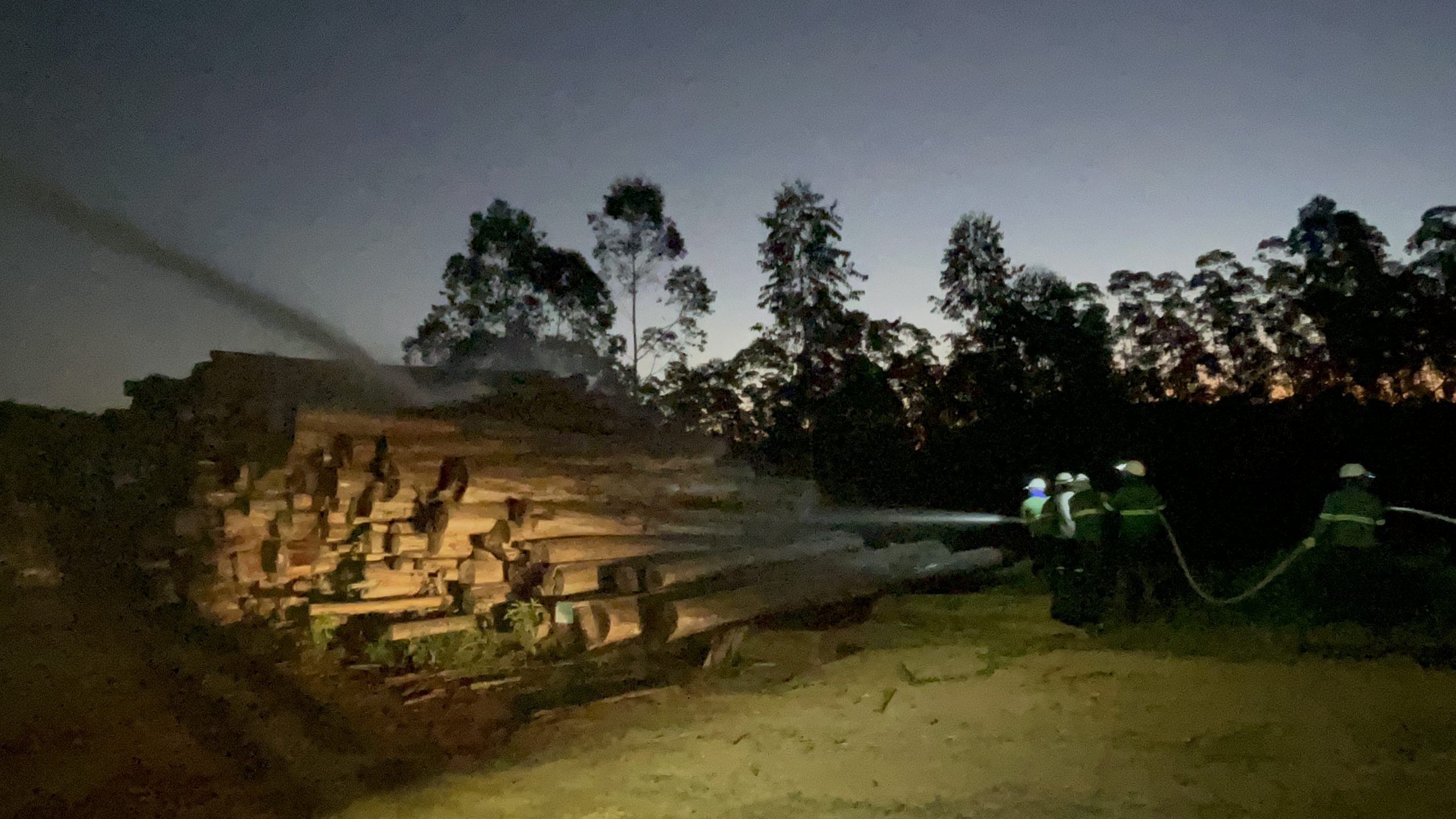 Brigada de Incêndio_Suzano (1)