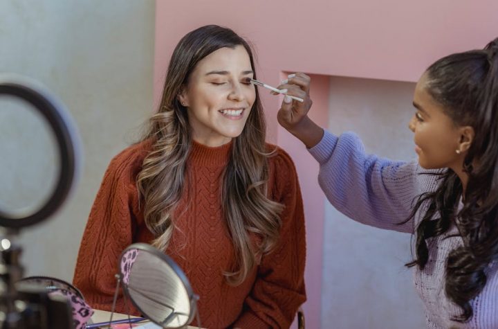 Como Criar uma Loja no Instagram: Guia Completo e Passo a Passo