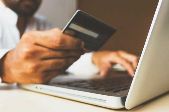 Como escolher os métodos de pagamento no seu negócio