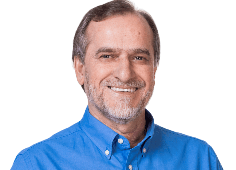 Deputado Estadual Dirceu Dalben - Cidadania (1)