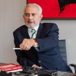 Fotos-corporativas-Samuel-Hanan-18