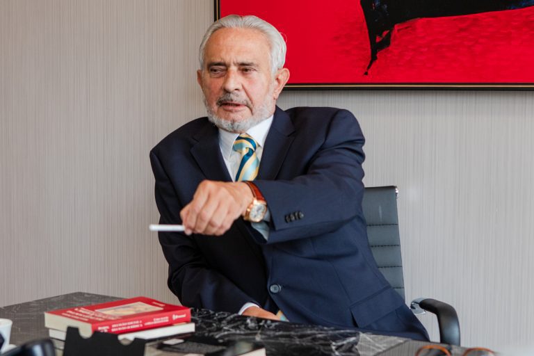 Fotos-corporativas-Samuel-Hanan-18