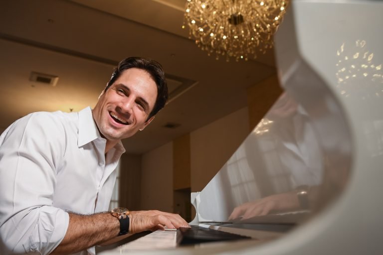 GRAVAÇÃO ANDERSON - SMH FOTOGRAFIA 0077