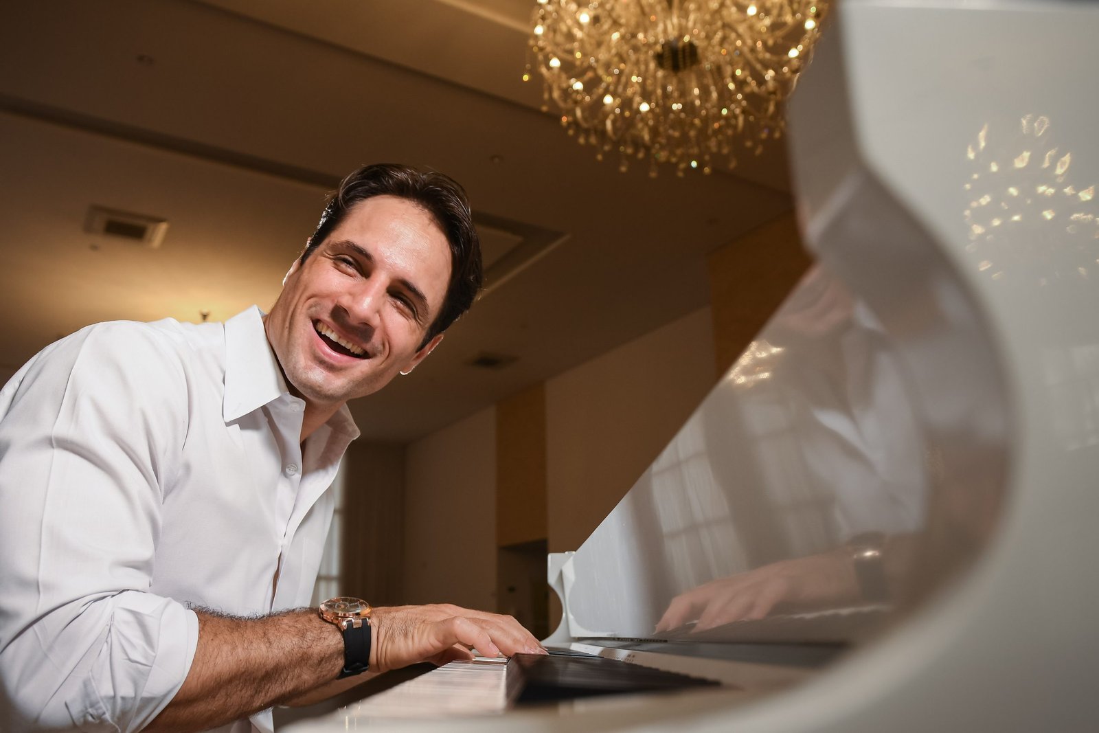 GRAVAÇÃO ANDERSON - SMH FOTOGRAFIA 0077