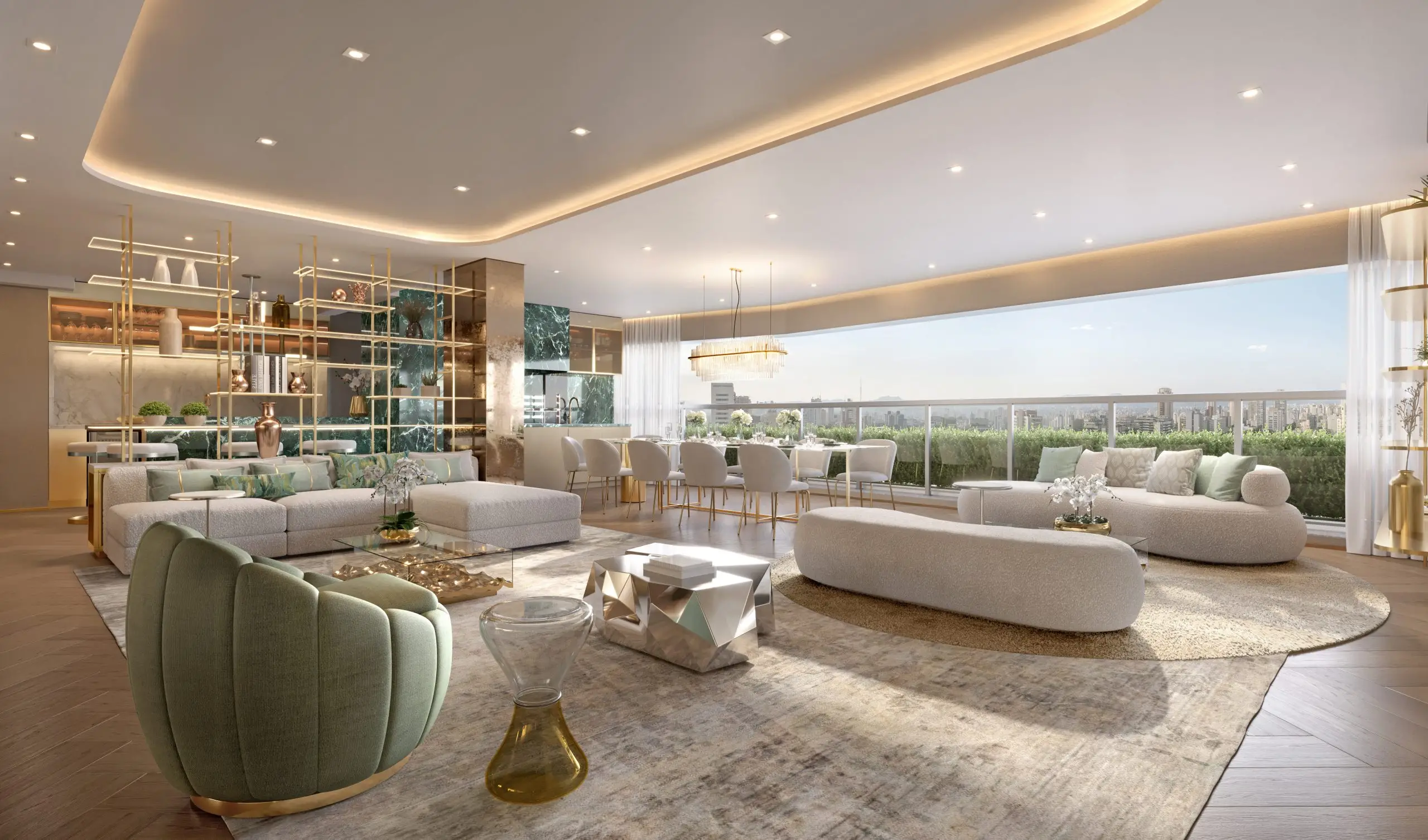 HEAVEN-By-Yoo-Lancamento-Lavvi-Rua-Maestro-Cardim-Bela-Vista-Apartamento-Residences-Planta-de-170m²-scaled