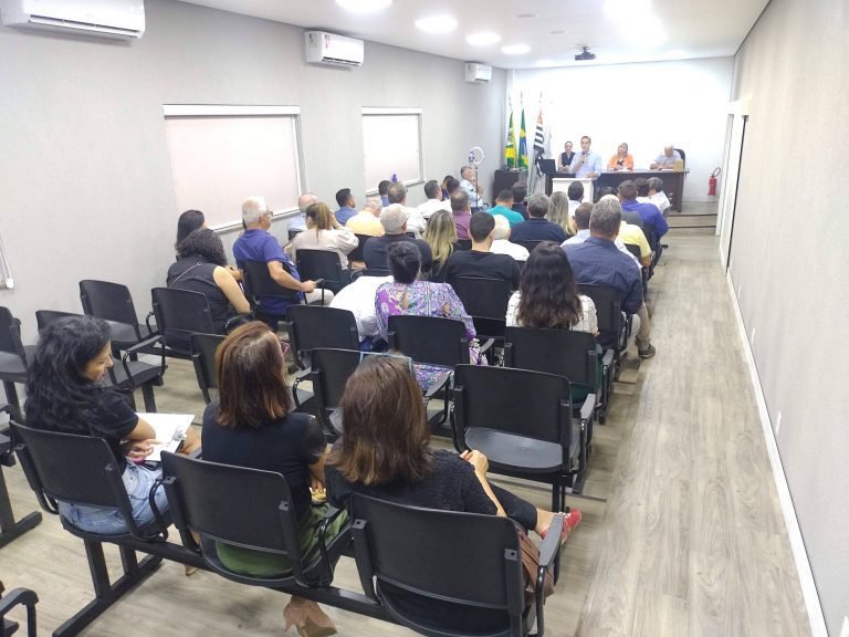 IMG_20240920_195942504