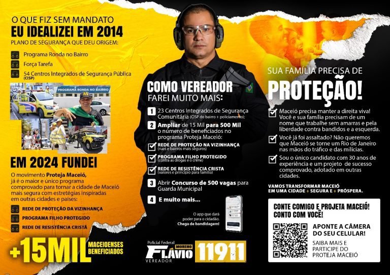 Imagem do WhatsApp de 2024-09-07 à(s) 10.34.58_f00e3fc1