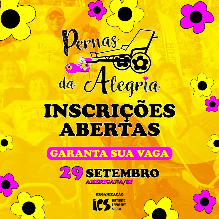 Inscricoes-Abertas-Pernas-da-Alegria