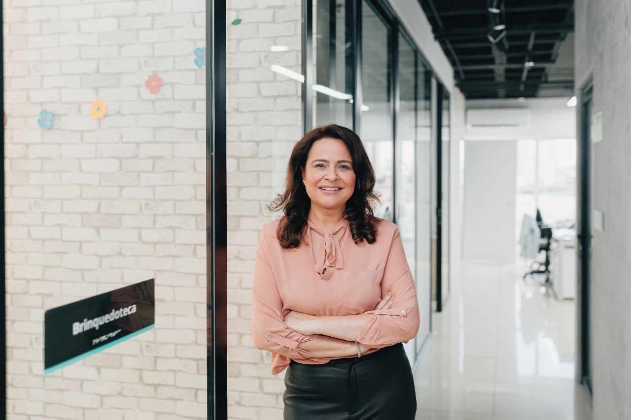 Luciana Brites - NeuroSaber - Crédito - Samara Garcia (6)