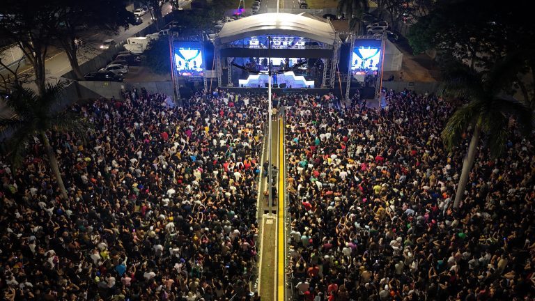 Roteiro Gastronômico - noite de domingo (3)