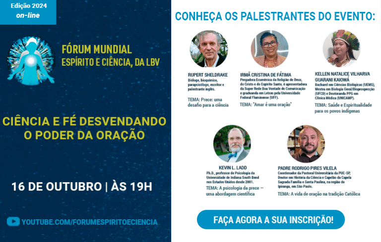 SITE_PEÇA PALESTRANTES