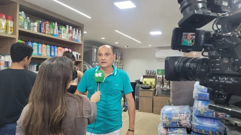 Screenshot_20240514_053027_Photos