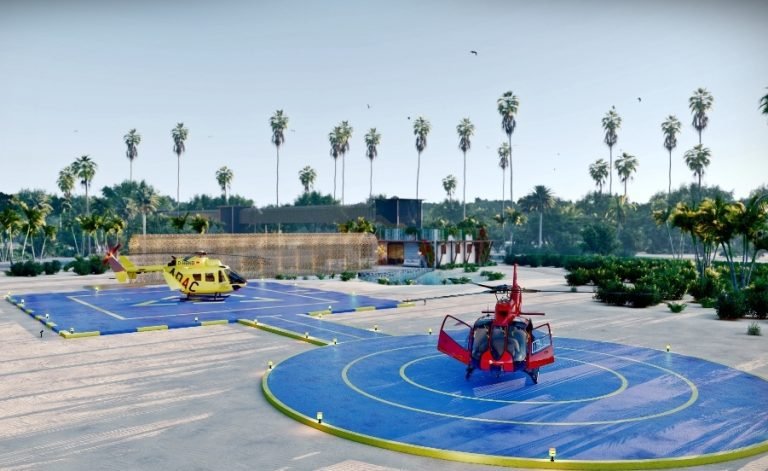 Screenshot_20240924_011023_Photos