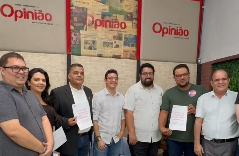 Screenshot_20240924_083029_WhatsApp