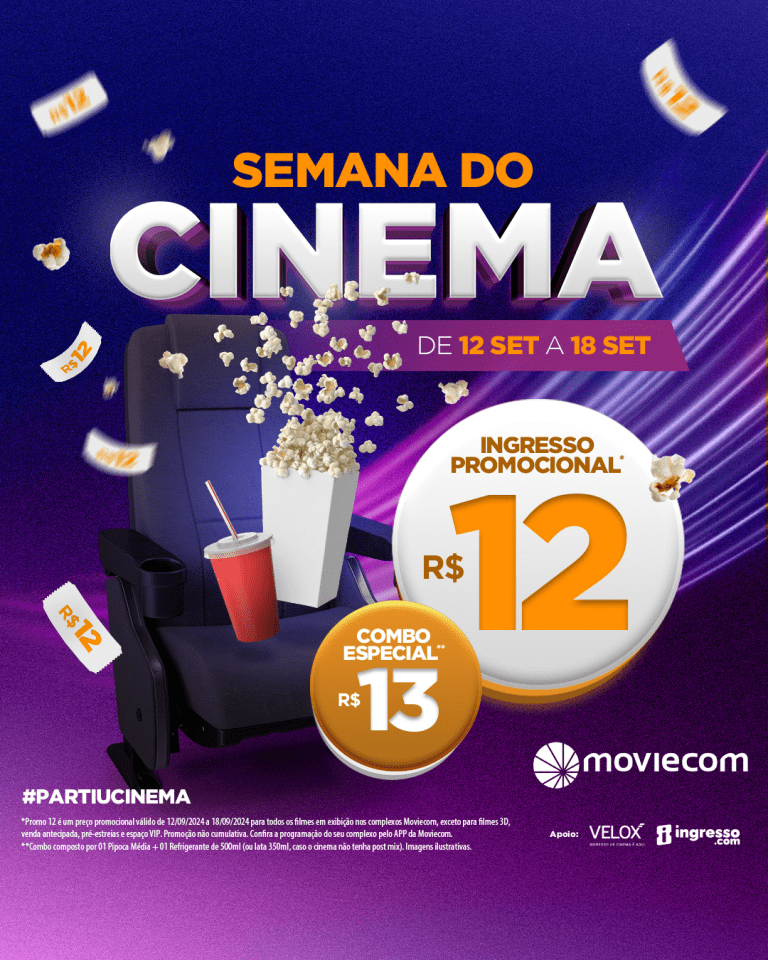 Semana do Cinema 2024 (2)