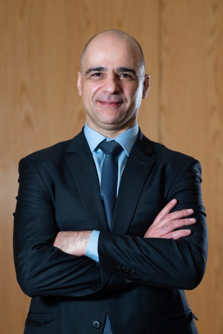 WhatsApp Image 2024-05-21 at 09.13.29