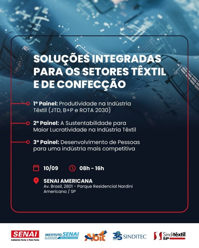 WhatsApp Image 2024-09-03 at 17.01.36