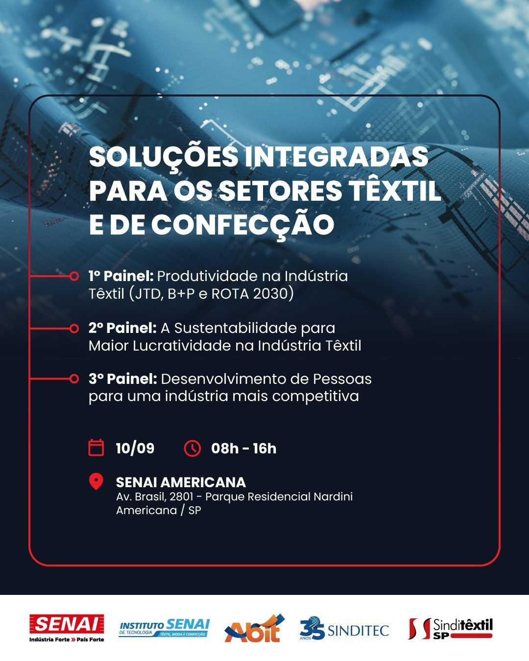 WhatsApp Image 2024-09-03 at 17.01.36