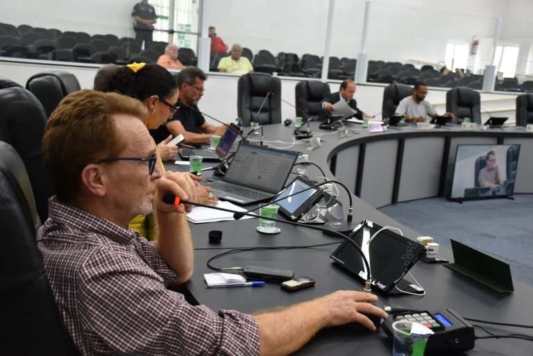 WhatsApp Image 2024-09-03 at 17.14.36