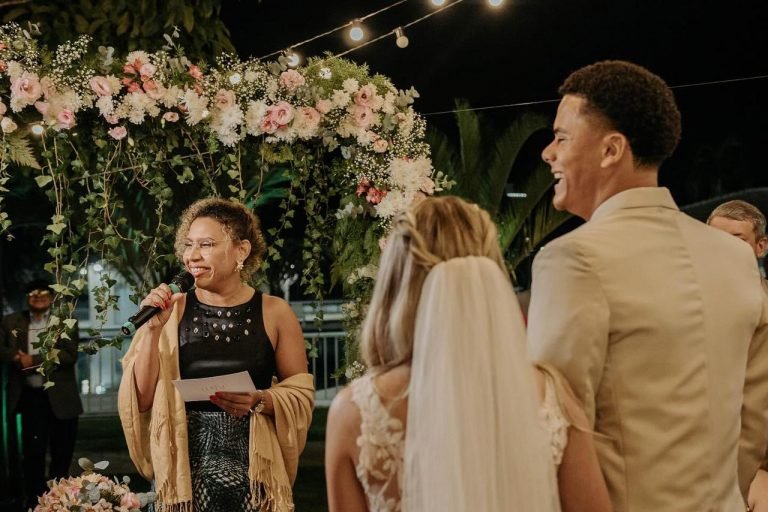 WhatsApp Image 2024-09-04 at 09.39.40 (1)