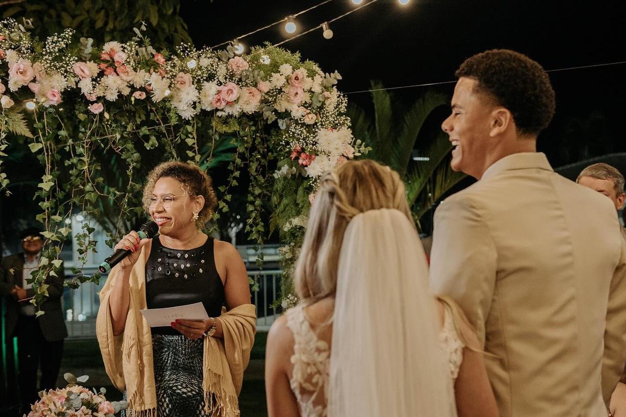 WhatsApp Image 2024-09-04 at 09.39.40 (1)