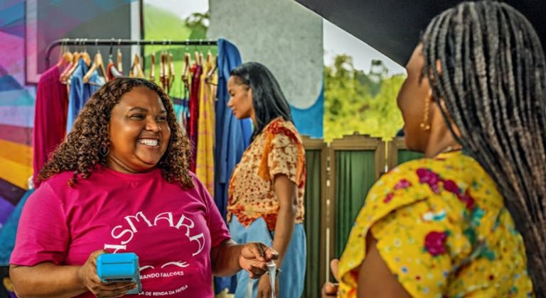 WhatsApp Image 2024-09-04 at 11.43.54