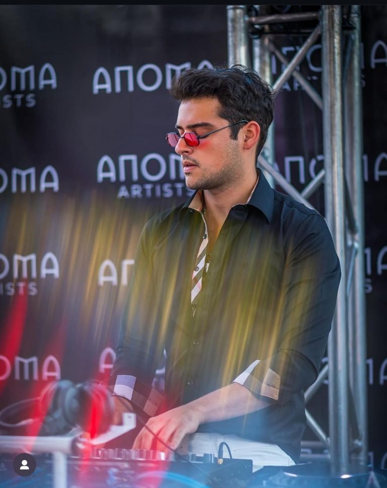 WhatsApp Image 2024-09-09 at 13.03.57