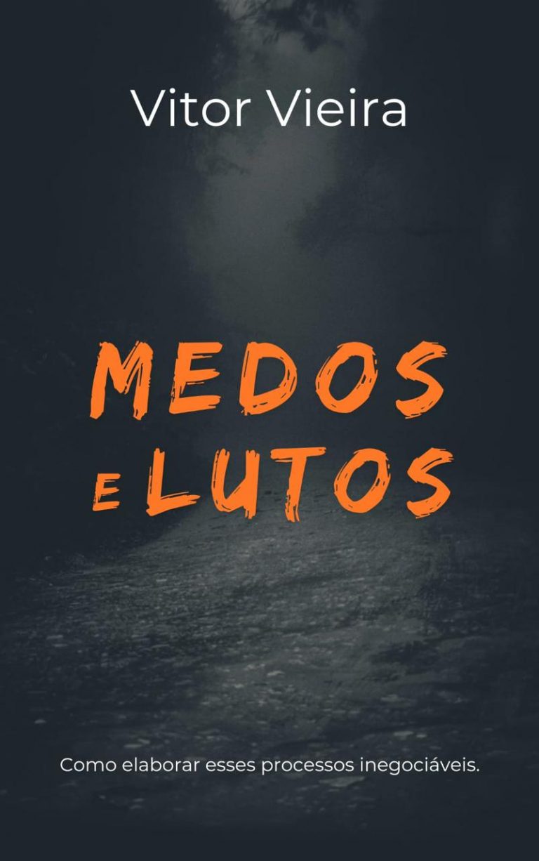 WhatsApp Image 2024-09-10 at 18.16.16