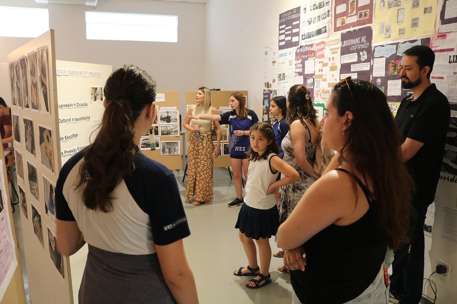 WhatsApp Image 2024-09-18 at 15.20.40