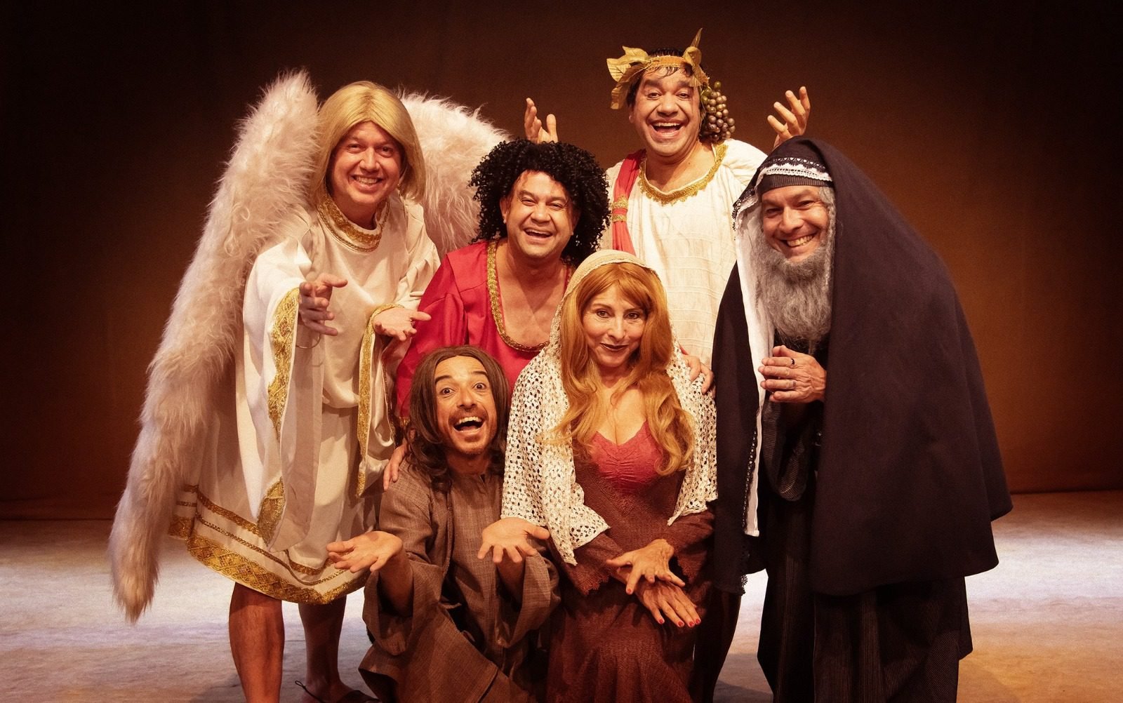 WhatsApp Image 2024-09-19 at 09.37.54