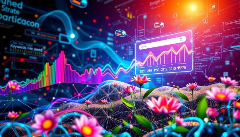 bef2800a-8134-4c57-a73e-2a353e96409d