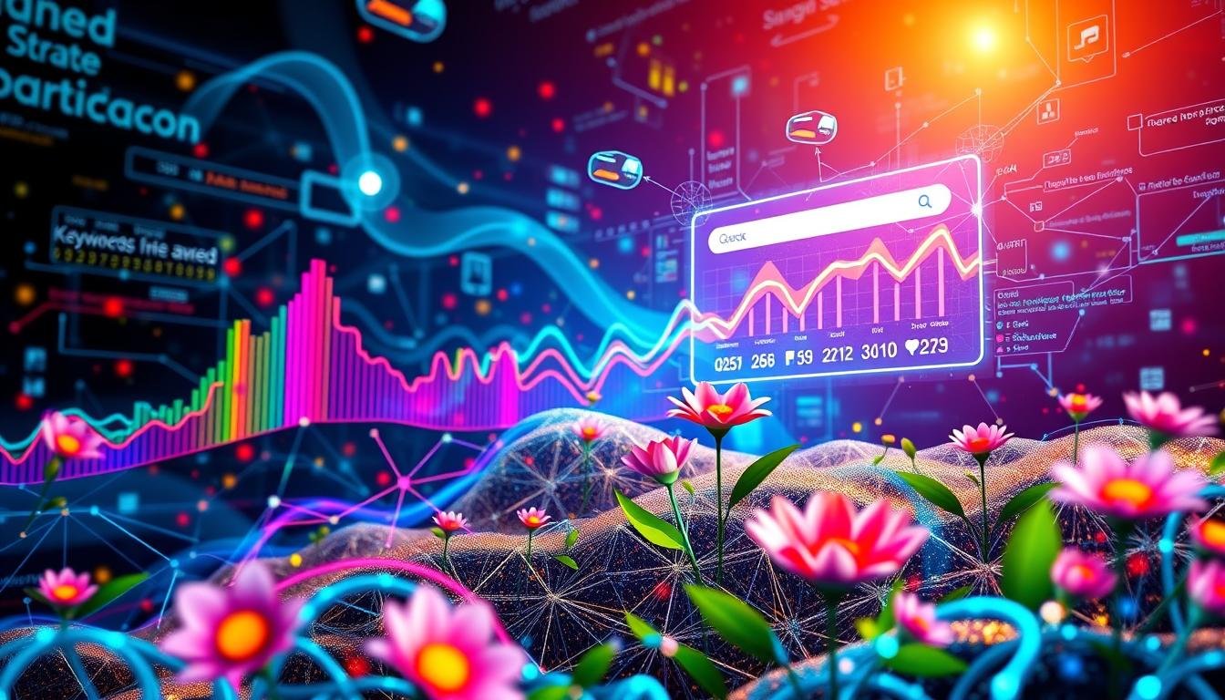 bef2800a-8134-4c57-a73e-2a353e96409d