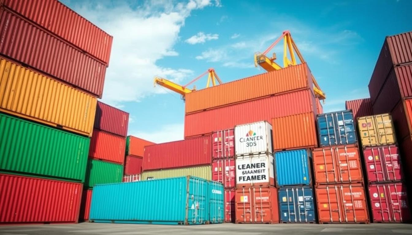 c3e3f1e1-67c9-400c-b3c6-8d488059c80a