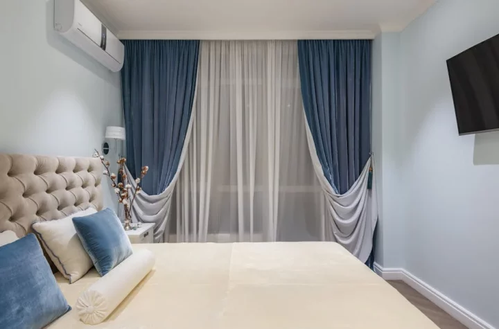 Como reformar o quarto: dicas práticas para um espaço renovado