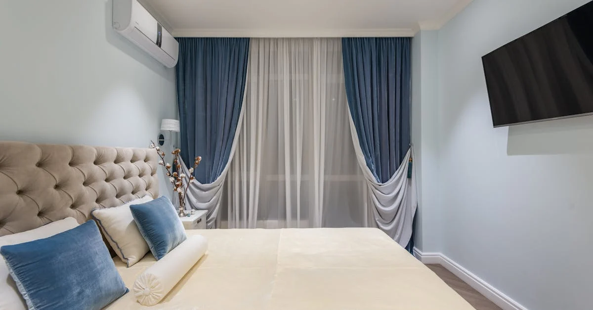 Como reformar o quarto: dicas práticas para um espaço renovado