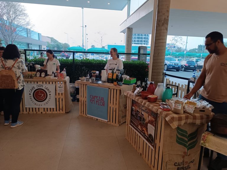 dbc36ef0-5f8e-4dfa-b862-644552e571c3