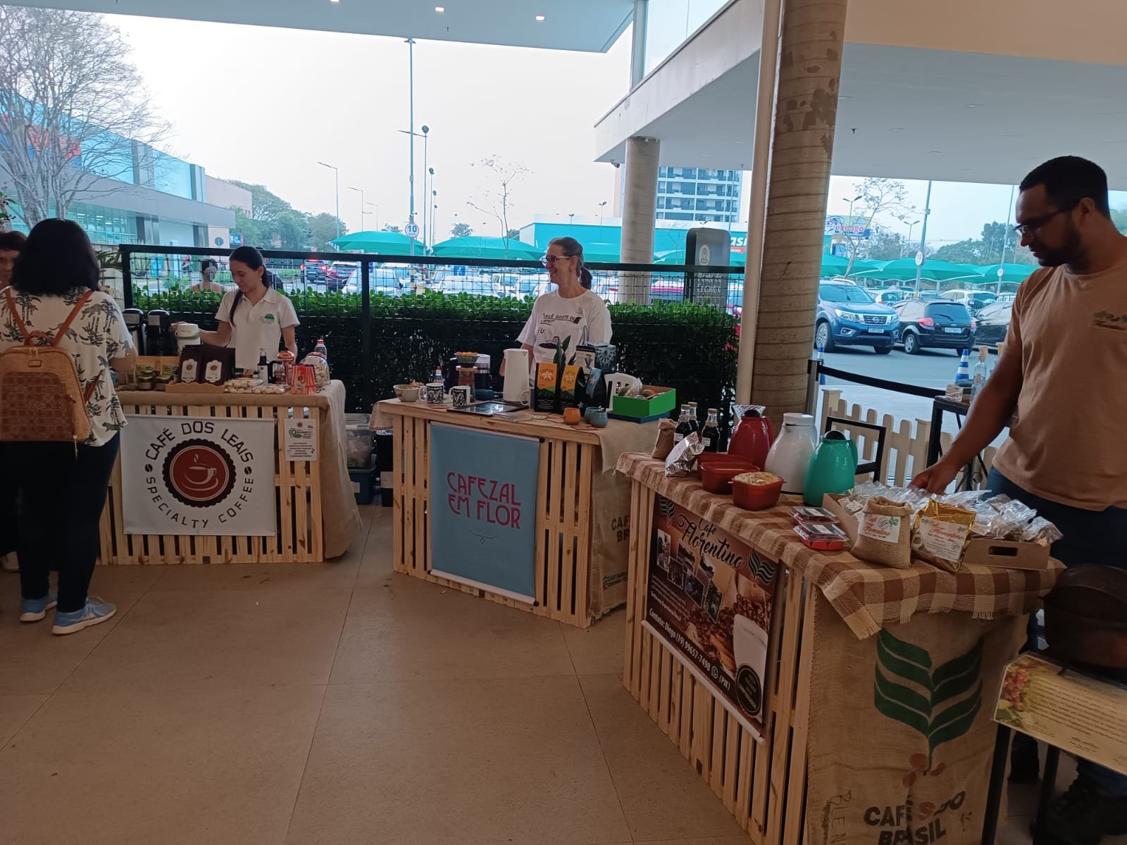 dbc36ef0-5f8e-4dfa-b862-644552e571c3