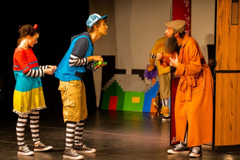 destroca_cia dos naufragos_credito_Noelly Castro_divulgacao_3 (1)